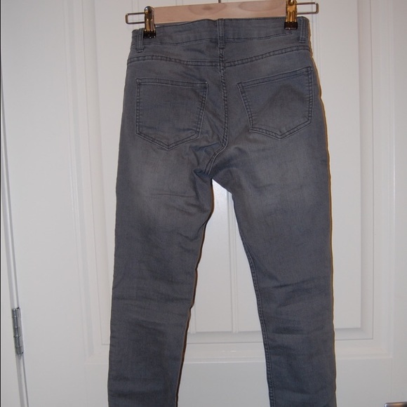 ❌SOLD❌ - Picture 2 of 2