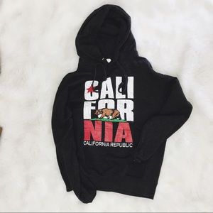 🔵selling on MERCARI Cali jacket