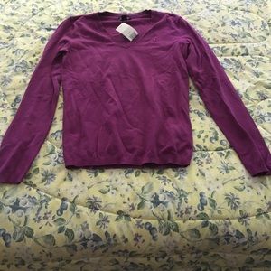 Tommy Hilfiger sweater