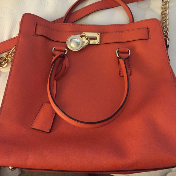 Handbags - Michael kors