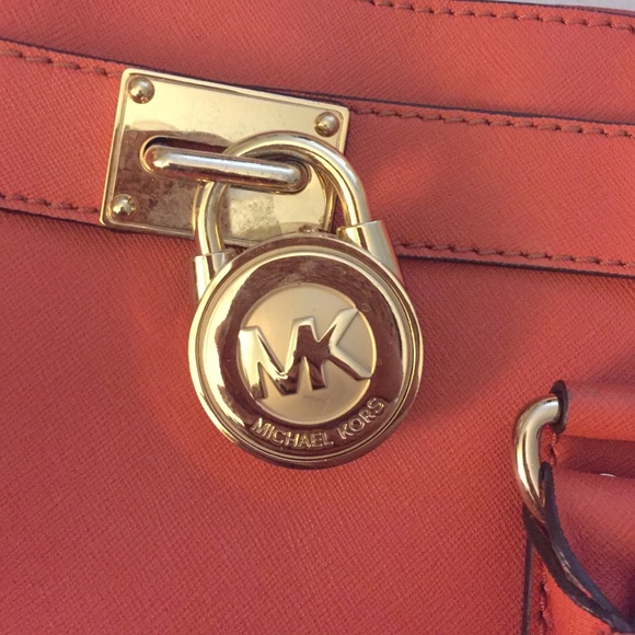 Michael kors - Picture 2 of 3