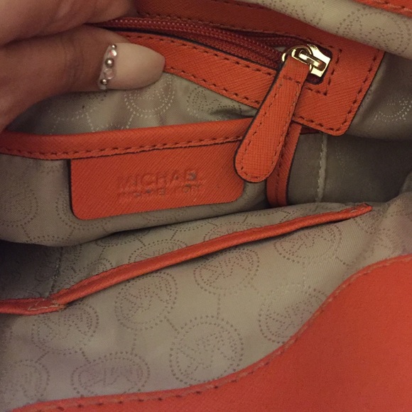 Michael kors - Picture 3 of 3