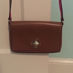 Kate Spade Cross Body!