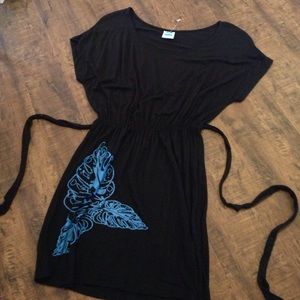 SALE 🌴⛱HP⛱🌴 Carefree Summer Dress