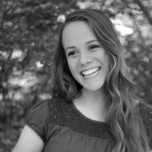 Meet your Posher, Jane