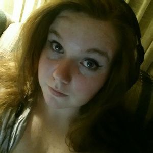 Meet your Posher, Sofia