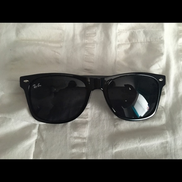 Rayban sunglasses