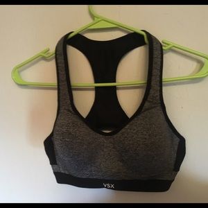 Victoria's Secret Sport Bra