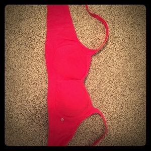 Lululemon tata tamer