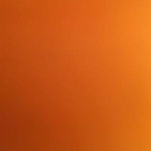 Meet your Posher, Keisha