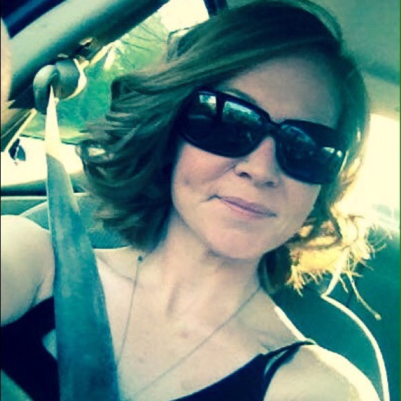 Meet your Posher, Candy - Picture 1 of 1