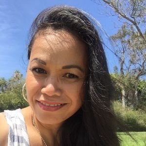 Meet your Posher, Nora