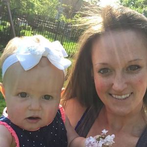 Meet your Posher, Bailey