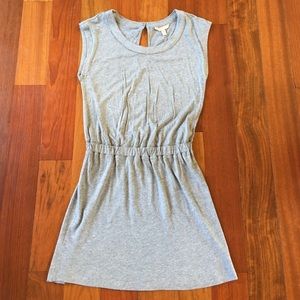 Banana Republic, XS, casual, cinched at waist