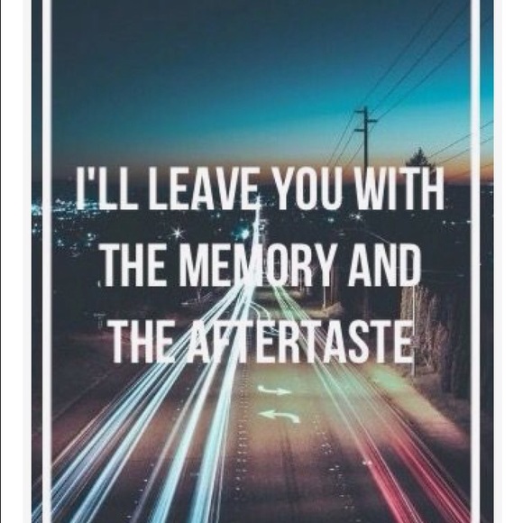 Meet your Posher, Payton - Picture 1 of 1