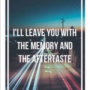 Meet your Posher, Payton