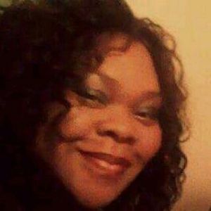 Meet your Posher, Tamara