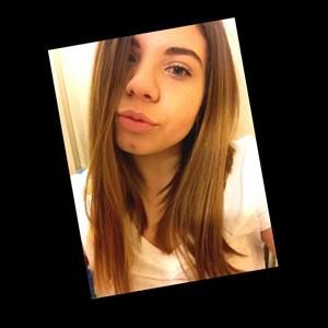 Meet your Posher, Daizia