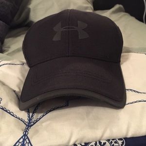 Under armour  hat