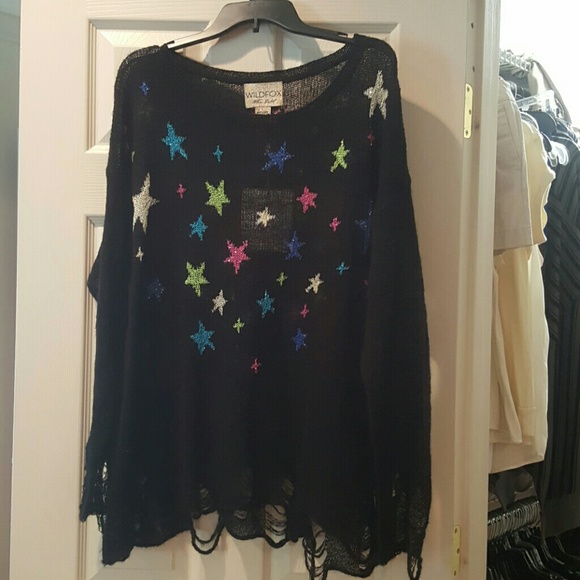 NWT White label