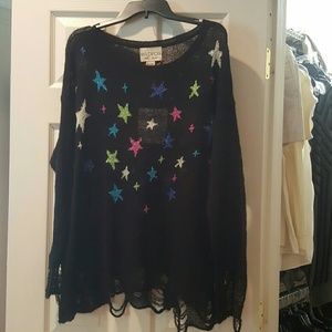 NWT White label