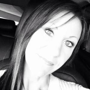 Meet your Posher, Angie