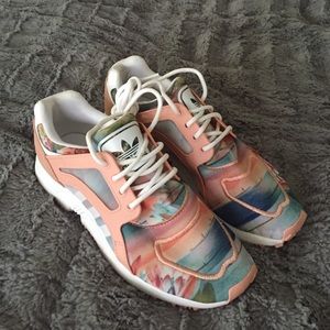 I ordered from London and they are too big.