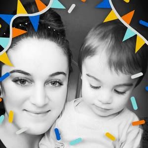 Meet your Posher, Yeşim