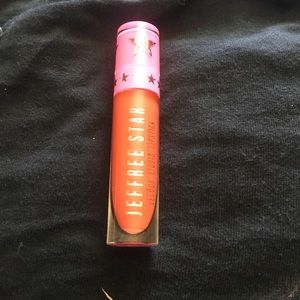 Jeffree Star Liquid Lipstick