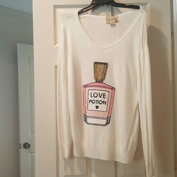 NWT White Label