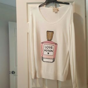 NWT White Label