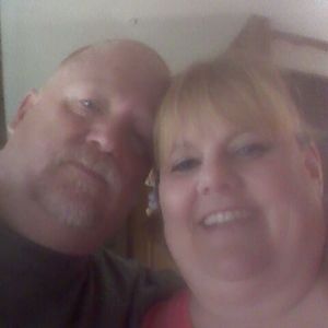 Meet your Posher, Dericia