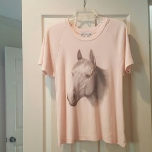 NWT Wildfox