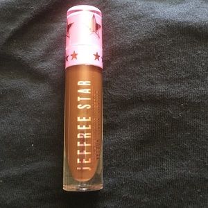 Jeffree Star Liquid Lipstick