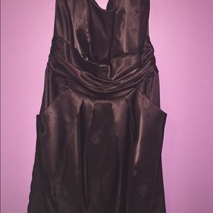 Size 8 David's bridal