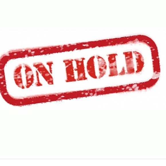 Tory Burch Handbags - 👜SALE👜TORY BURCH AMANDA LOGO FOLD-OVER , 3 in 1