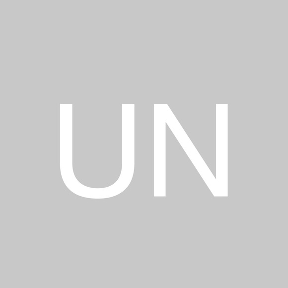 Meet your Posher, Uyen