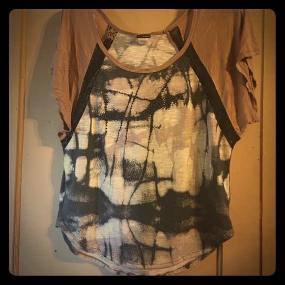 Daytrip T-shirt