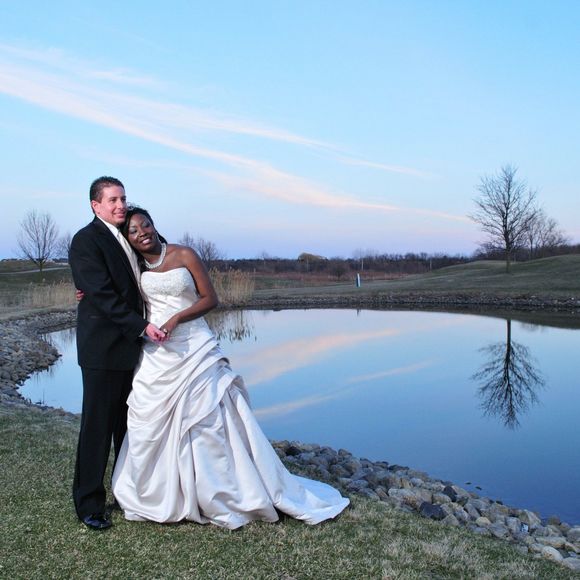 Meet your Posher, Lindsay