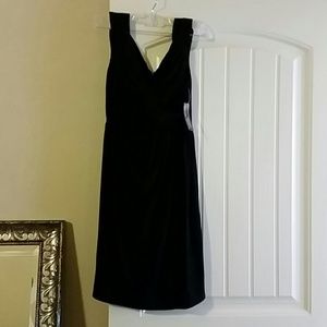 New with tags Boston Proper dress