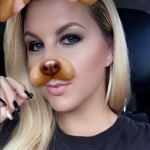 Meet your Posher, Matty