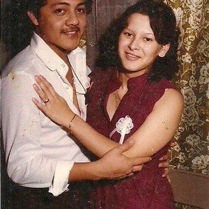 Meet your Posher, Debra