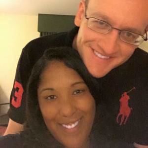 Meet your Posher, Angie