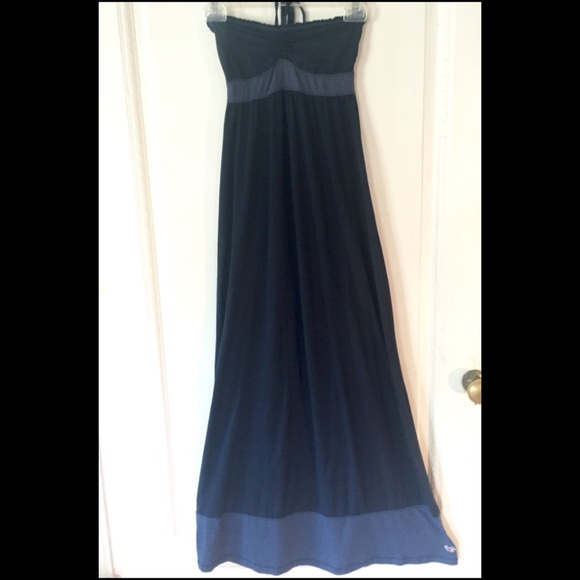 🆕 Beautiful Hollister Sundress🌺