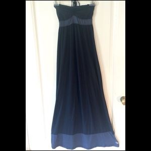 🆕 Beautiful Hollister Sundress🌺