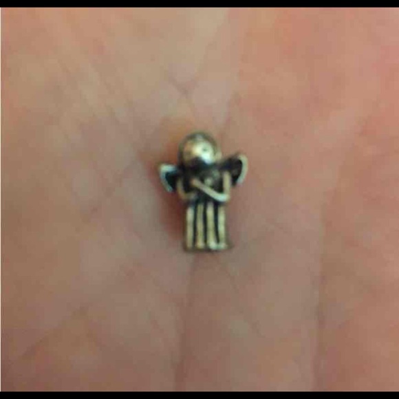 Bracelet charms - Picture 3 of 4