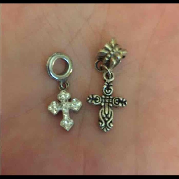 Bracelet charms - Picture 4 of 4
