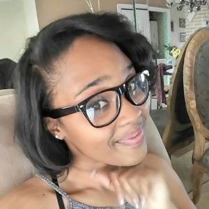 Meet your Posher, Chanice