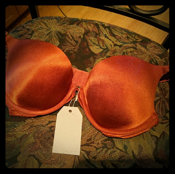 Very Sexy Victoria Secret