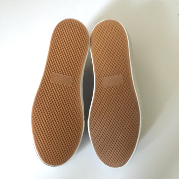 Zara shoes - Picture 3 of 4